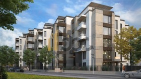 ������� 2-����� | Imot.bg � ����� ������ 5