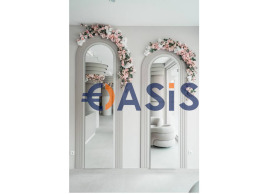 ������� 2-����� | Imot.bg � ����� ������ 15
