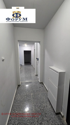 ������� 2-����� | Imot.bg � ����� ������ 8