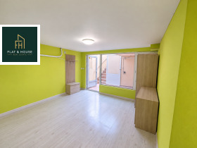������� 2-����� | Imot.bg � ����� ������ 6