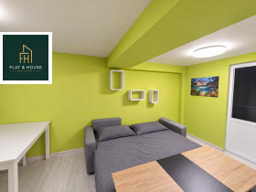 ������� 2-����� | Imot.bg � ����� ������ 4