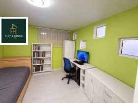 ������� 2-����� | Imot.bg � ����� ������ 2
