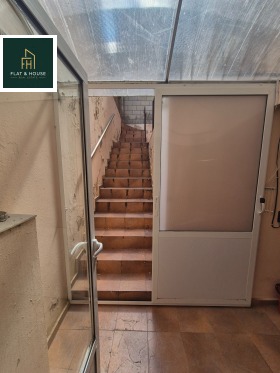 ������� 2-����� | Imot.bg � ����� ������ 9