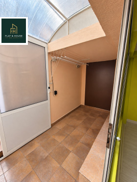 ������� 2-����� | Imot.bg � ����� ������ 8
