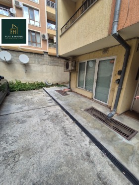 ������� 2-����� | Imot.bg � ����� ������ 11