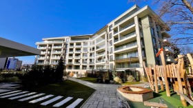 Продажба на тристайни апартаменти в град Варна — страница 14 - изображение 11 