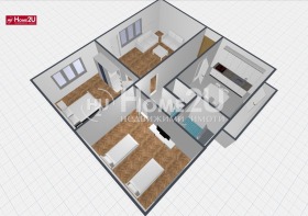  3- | Imot.bg    4