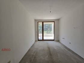 2 camere da letto Pravets, regione Sofia