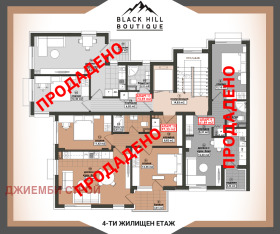  3- | Imot.bg    12