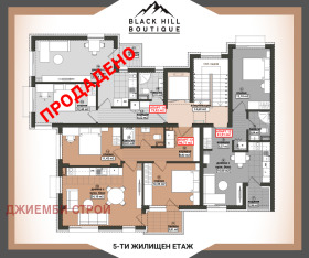  3- | Imot.bg    13