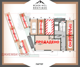  3- | Imot.bg    8