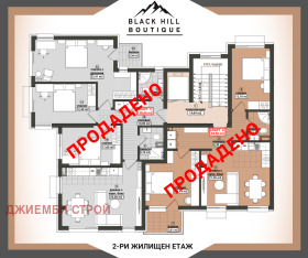 ������� 3-����� | Imot.bg � ����� ������ 10