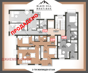  3- | Imot.bg    11