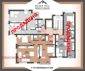 ������� 3-����� | Imot.bg � ����� ������ 13