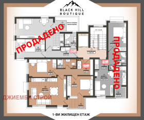 ������� 3-����� | Imot.bg � ����� ������ 9