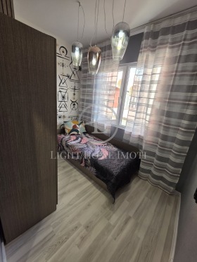 ������� 3-����� | Imot.bg � ����� ������ 5