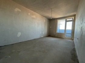  3- | Imot.bg    8