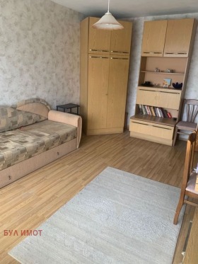 ����� ������� 3-�����,���� �����, ������� 2