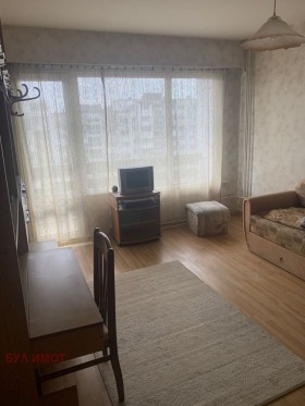 ����� ������� 3-�����,���� �����, ������� 2