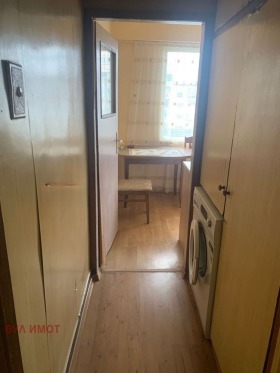 ������� 3-����� | Imot.bg � ����� ������ 7