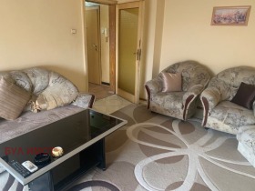 ����� ������� 3-�����,���� �����, ������� 2>