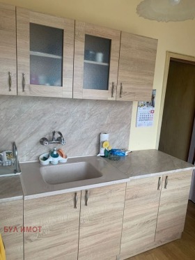 ������� 3-����� | Imot.bg � ����� ������ 6