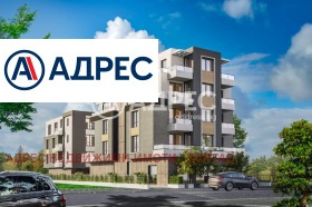 ����� ������� 3-�����,���� ������, ��������