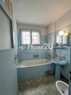 ������� 3-����� | Imot.bg � ����� ������ 6