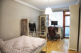 ������� 3-����� | Imot.bg � ����� ������ 8