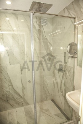 ������� 3-����� | Imot.bg � ����� ������ 13