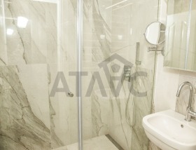 ������� 3-����� | Imot.bg � ����� ������ 12