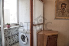 ������� 3-����� | Imot.bg � ����� ������ 6