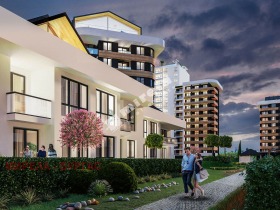 ������� 3-����� | Imot.bg � ����� ������ 4
