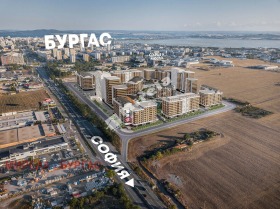 ������� 3-����� | Imot.bg � ����� ������ 7