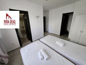 ������� 3-����� | Imot.bg � ����� ������ 13