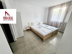 ������� 3-����� | Imot.bg � ����� ������ 11