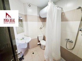 ������� 3-����� | Imot.bg � ����� ������ 16