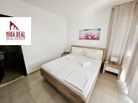 ������� 3-����� | Imot.bg � ����� ������ 8
