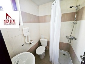 ������� 3-����� | Imot.bg � ����� ������ 17