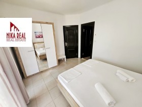 ������� 3-����� | Imot.bg � ����� ������ 9