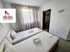 ������� 3-����� | Imot.bg � ����� ������ 12