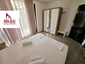 ������� 3-����� | Imot.bg � ����� ������ 10