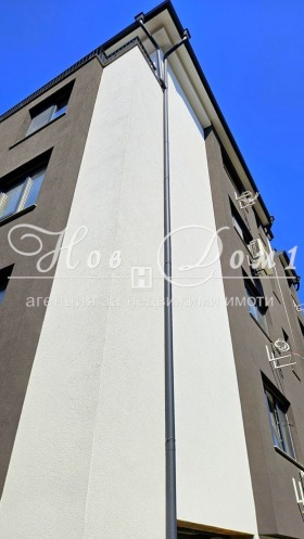 ������� 3-����� | Imot.bg � ����� ������ 2