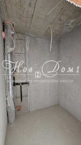 ������� 3-����� | Imot.bg � ����� ������ 11
