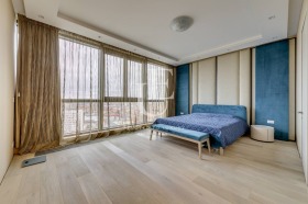 ������� 4-����� | Imot.bg � ����� ������ 4