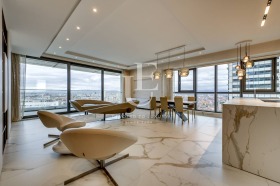 ������� 4-����� | Imot.bg � ����� ������ 2