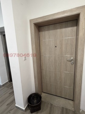 ����� ������� ����������,��. ������, ������ �����������>