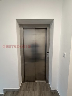 ����� ������� ����������,��. ������, ������ �����������