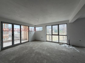 ������� ���������� | Imot.bg � ����� ������ 5