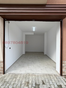 ������� ���������� | Imot.bg � ����� ������ 9